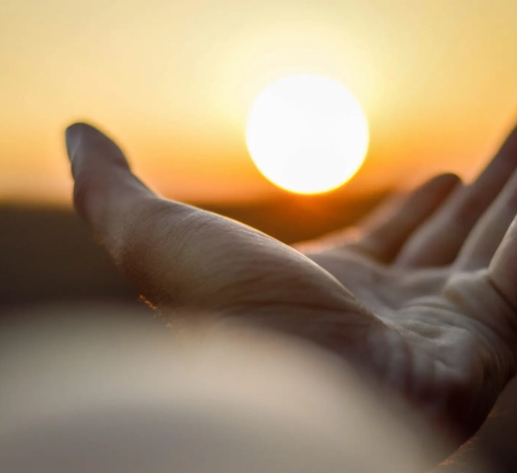 aamir-suhail-ATlRqTCbvV4-unsplash