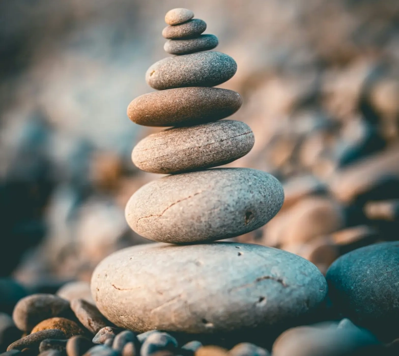 rob-wicks-wmTmWDuvQUg-unsplash